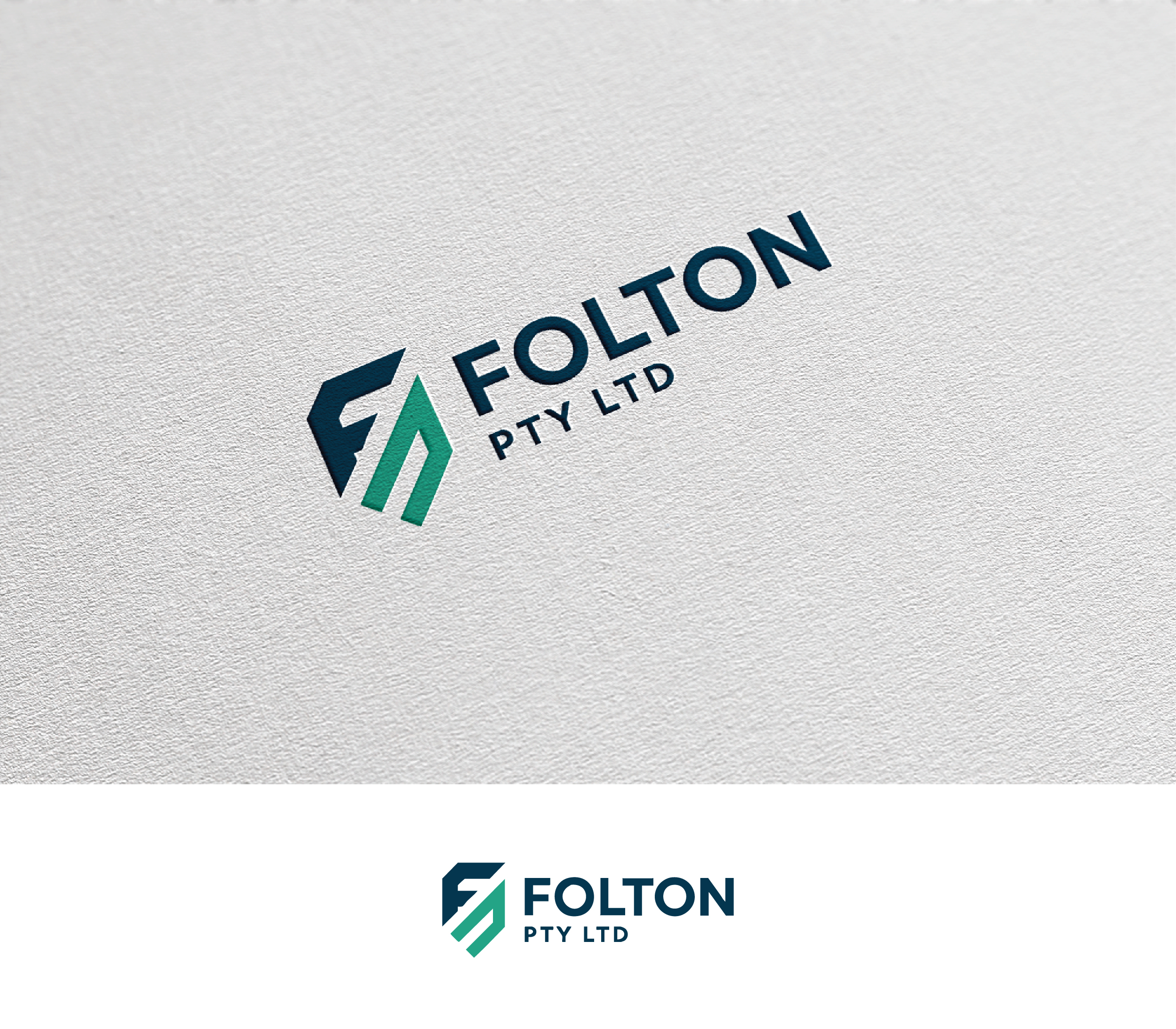 Diseño de Logo por Afsana_Hoque para este proyecto | Diseño #35682928