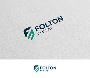 Logo Design by Afsana_Hoque