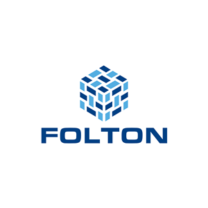 Logo Design by biaggong