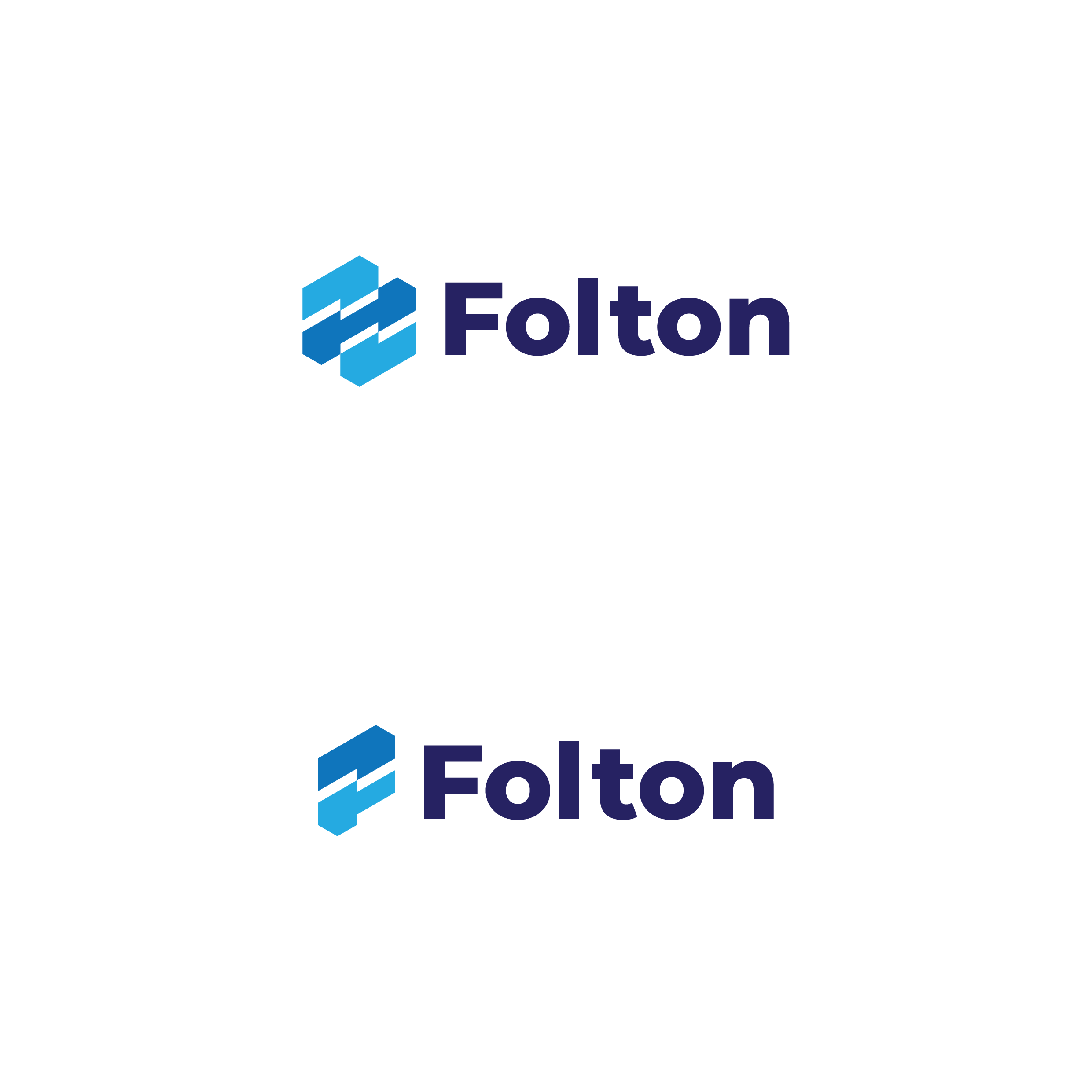 Logo Design by dskyvbc for this project | Design #35682731