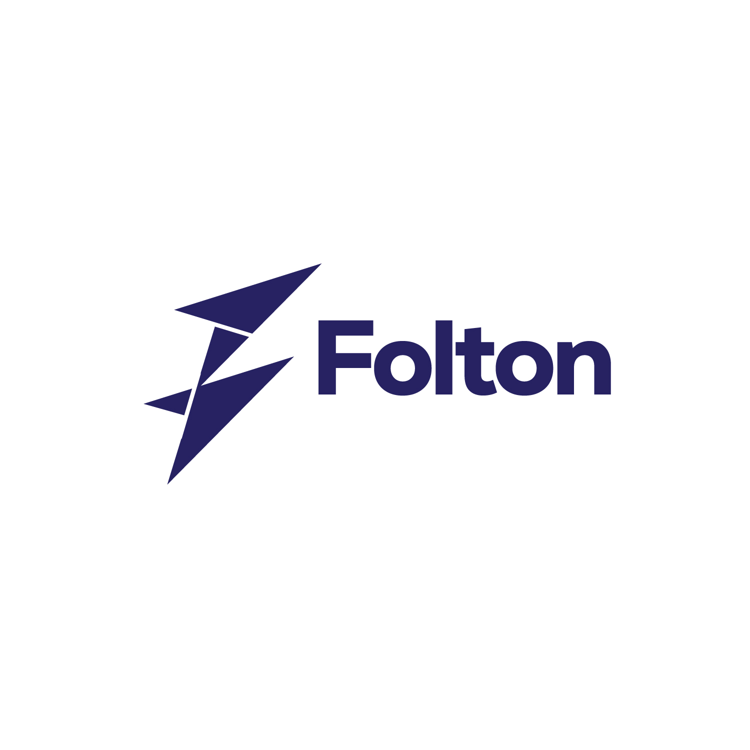 Logo-Design von geni für dieses Projekt | Design #35701535