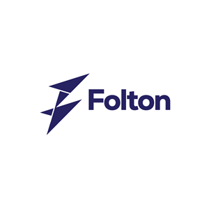 Logo Design by geni