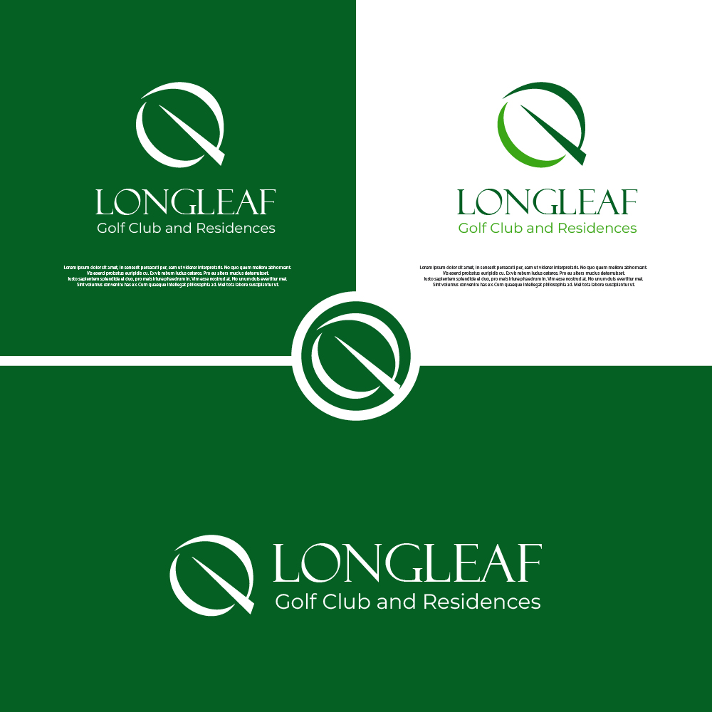 Logo Design by farady for this project | Design #35715717