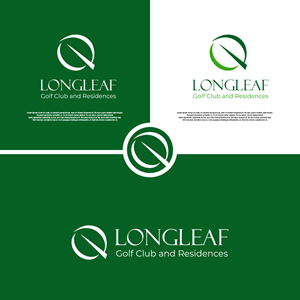 Logo-Design von farady für dieses Projekt | Design: #35715717