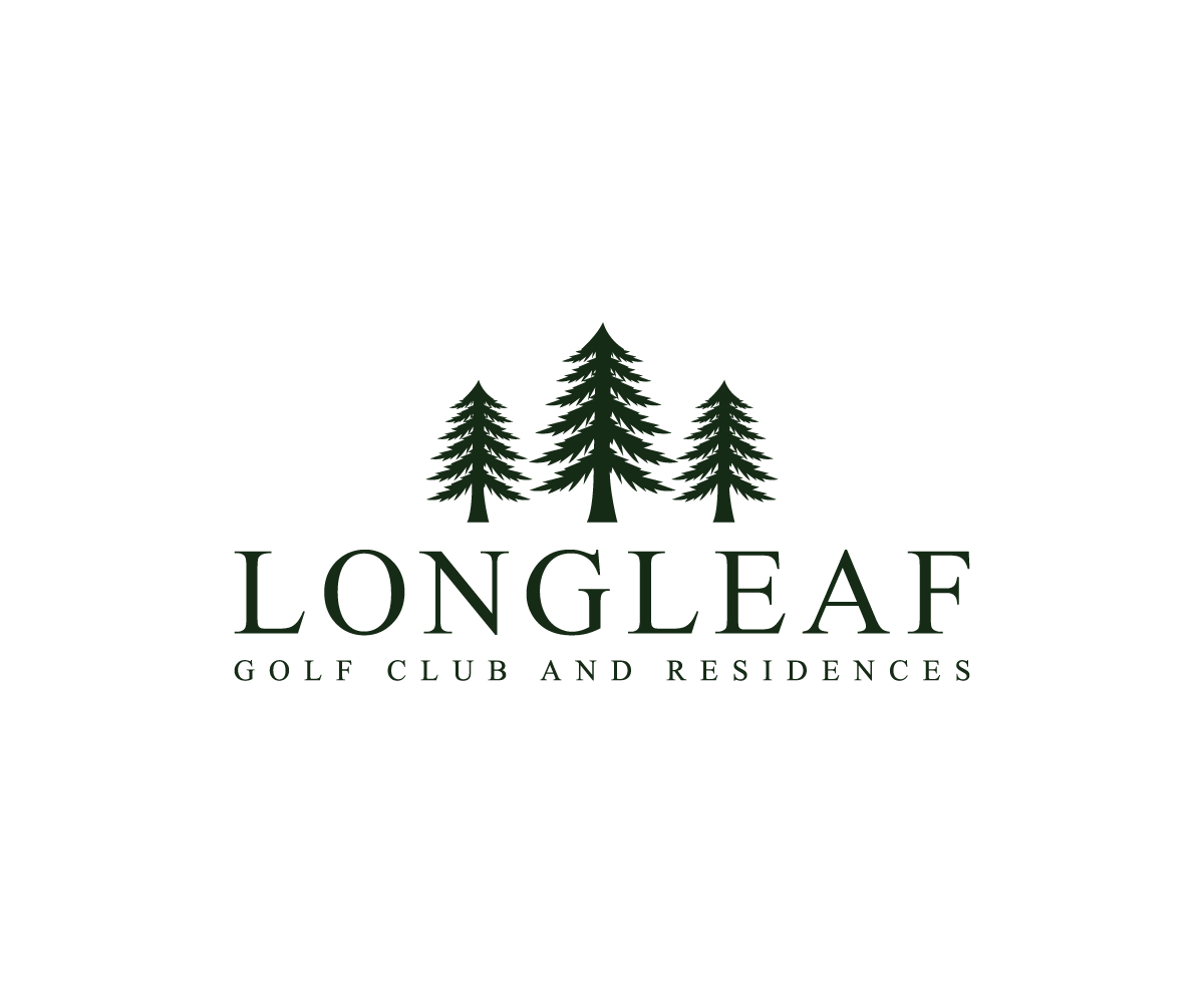 Logo Design by Adi Graphics for this project | Design #35684934