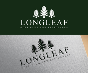 Logo-Design von Adi Graphics für dieses Projekt | Design: #35684935