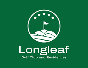 Logo Design by hlDes for this project | Design: #35698424