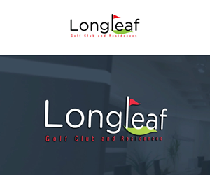 Logo Design by Luckey yaari for this project | Design: #35680036