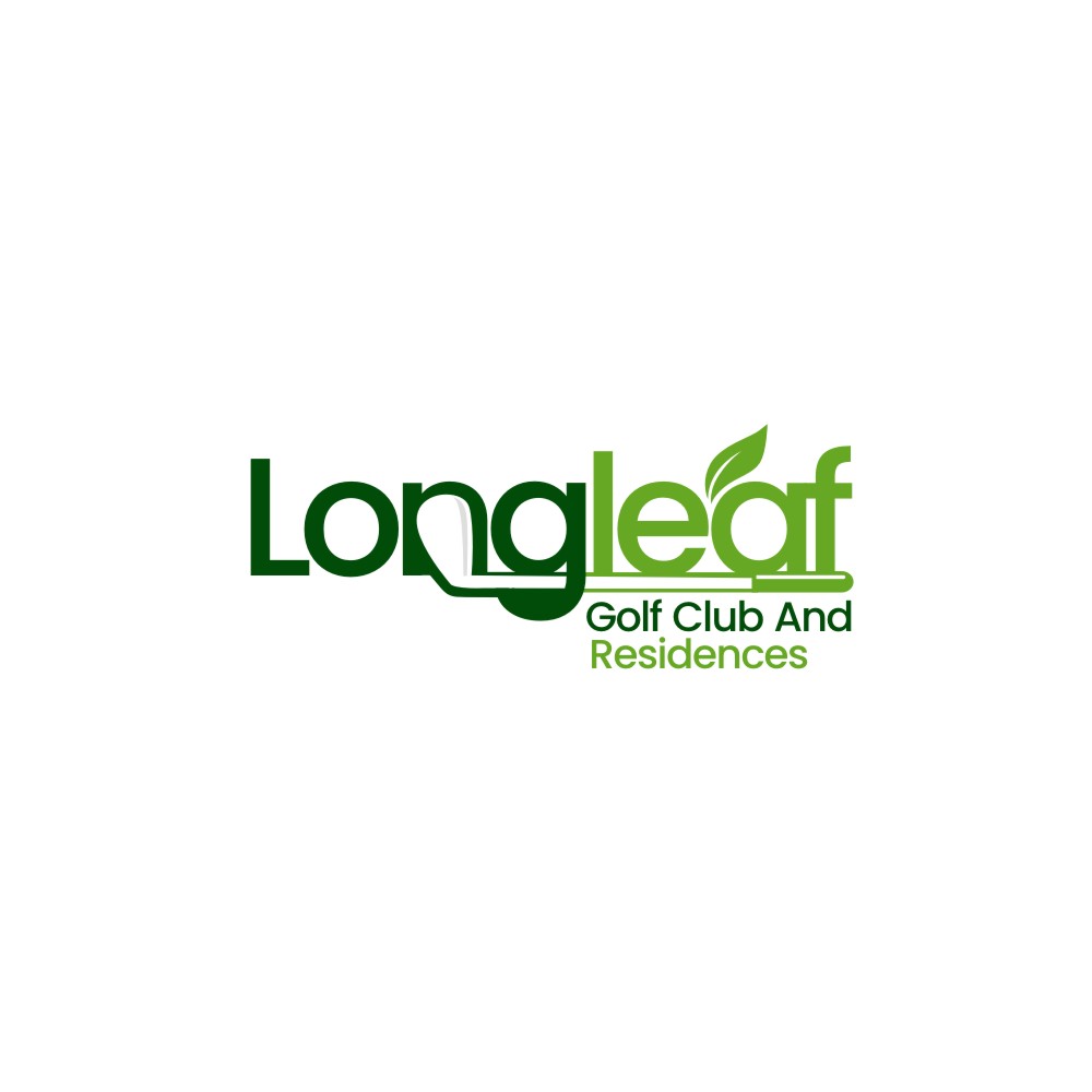 Logo-Design von rgb01 für dieses Projekt | Design #35717902