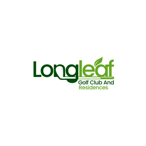 Logo-Design von rgb01 für dieses Projekt | Design: #35717902