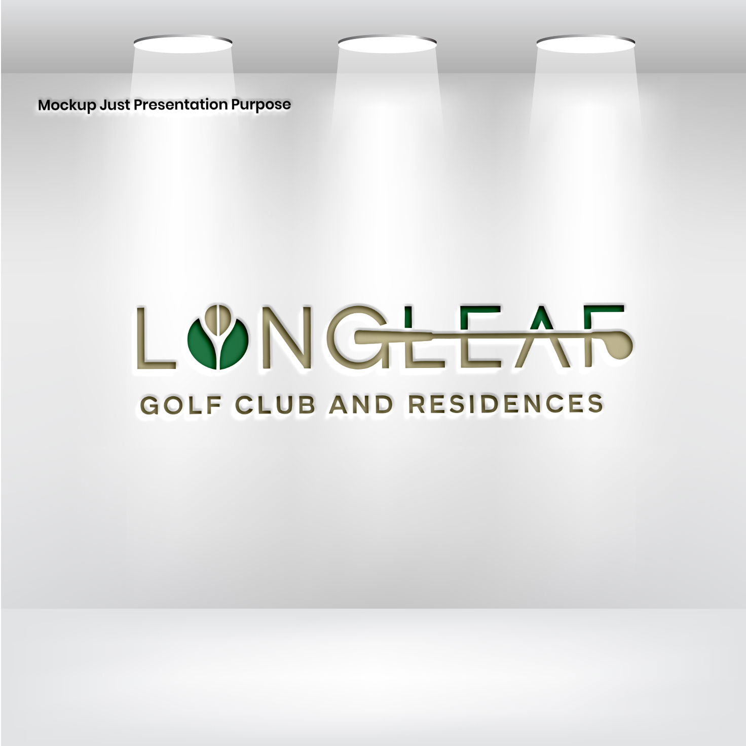 Logo Design by VectorForge for this project | Design #35691642