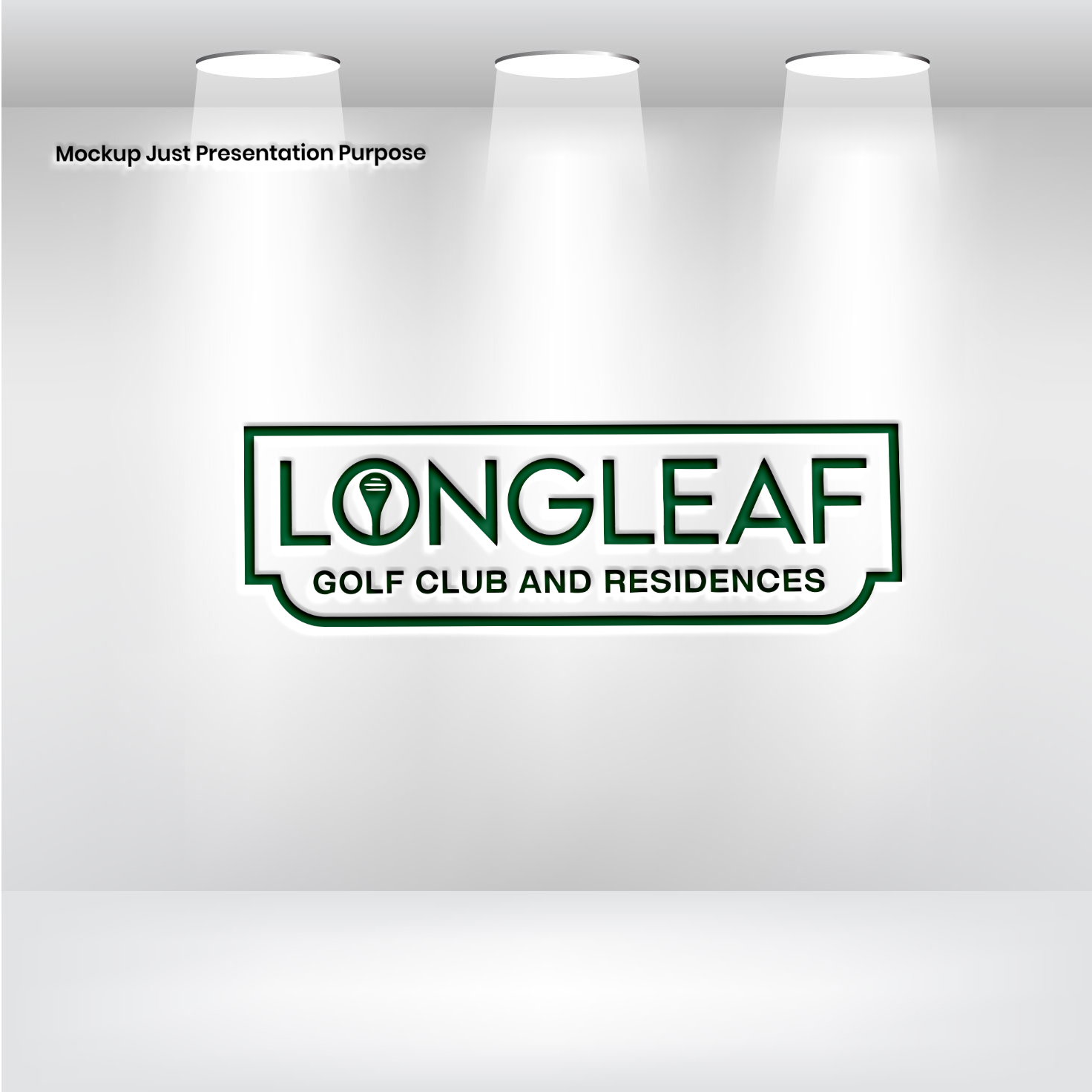 Logo Design by VectorForge for this project | Design #35691643