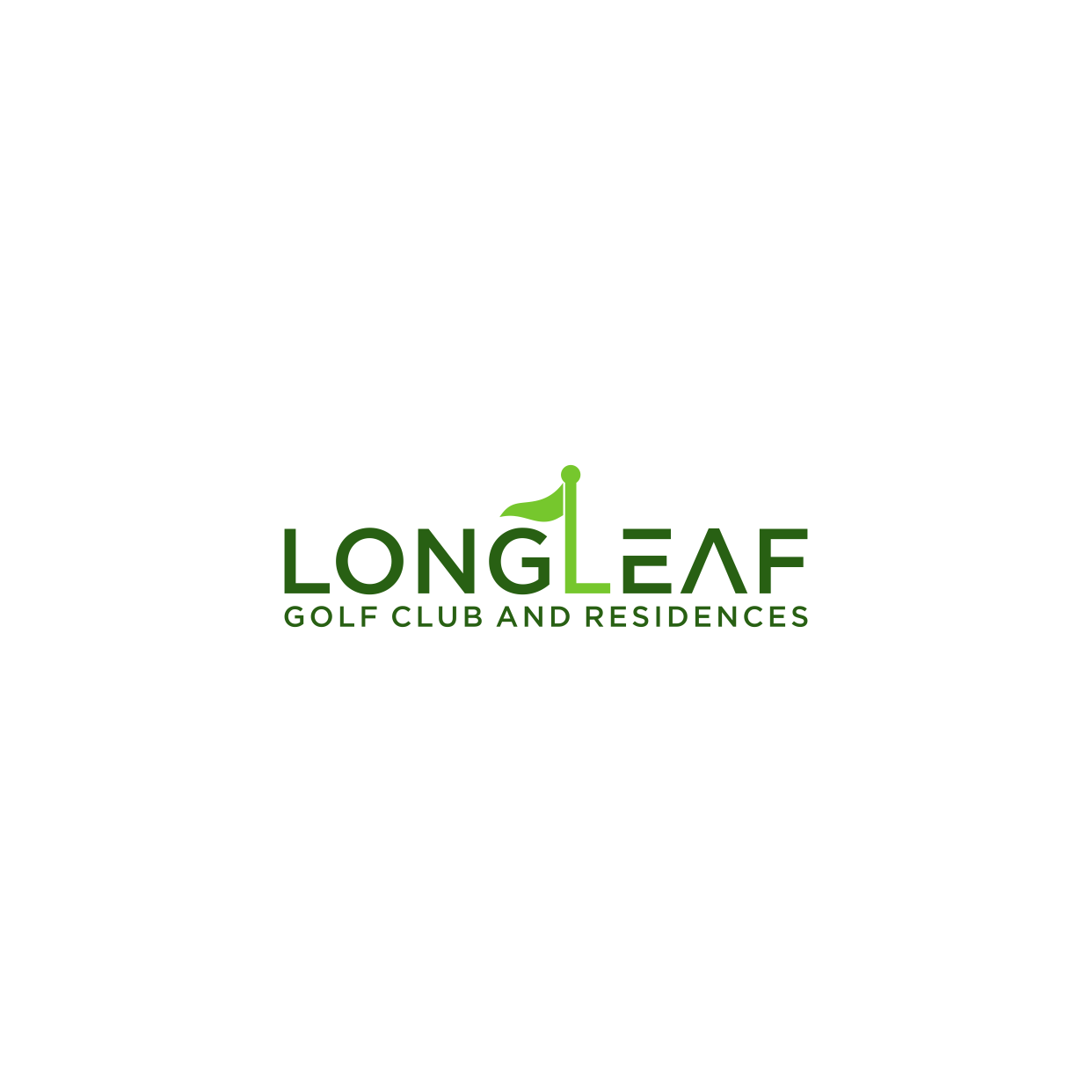 Logo Design by Kaze56 for this project | Design #35679907