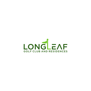 Logo-Design von Kaze56 für dieses Projekt | Design: #35679907