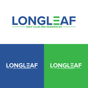 Logo Design by putri elegant for this project | Design: #35677253