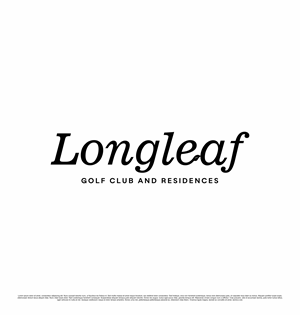 Logo-Design von saesean für dieses Projekt | Design: #35678909