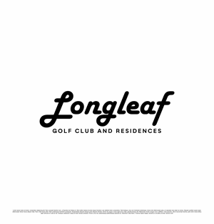 Logo-Design von saesean für dieses Projekt | Design: #35678910