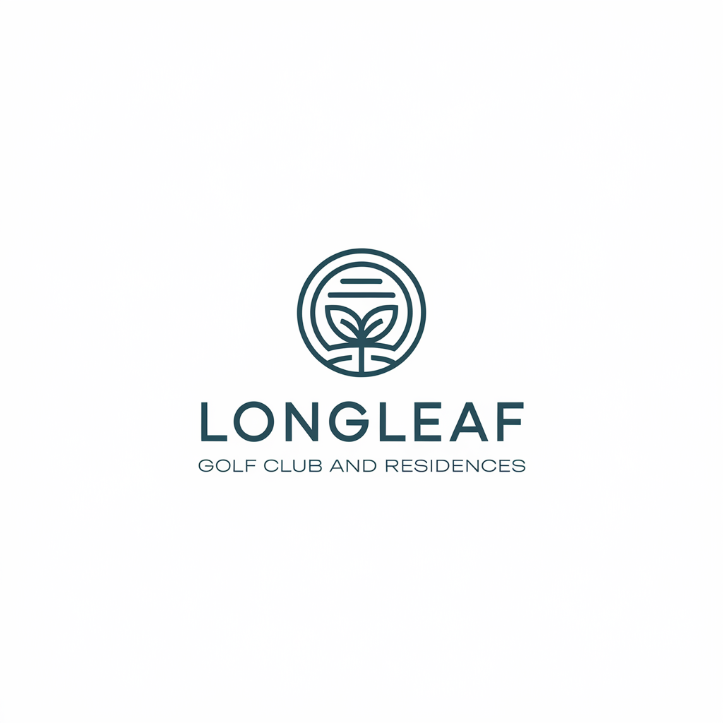Logo Design by Ar_nisam_usman for this project | Design #35694173