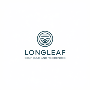 Logo Design by Ar_nisam_usman for this project | Design: #35694173