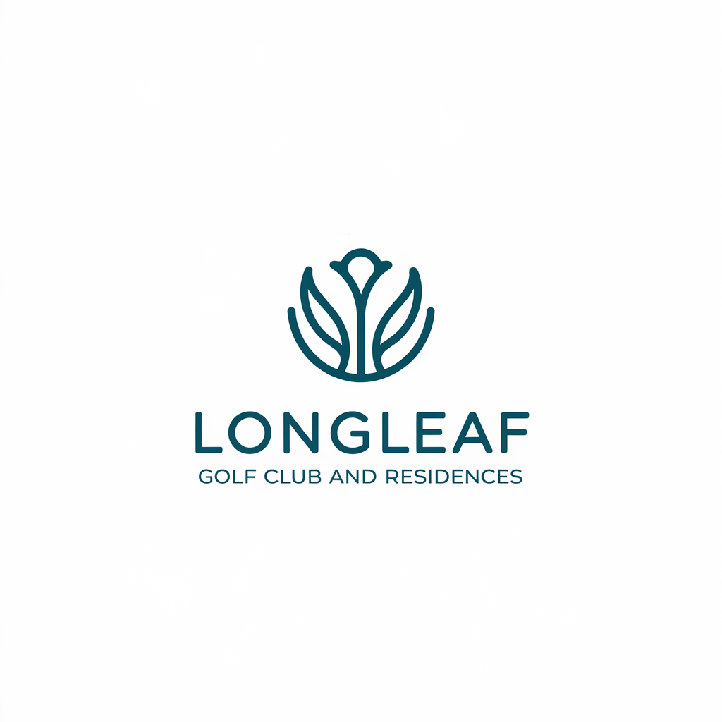 Logo Design by Ar_nisam_usman for this project | Design #35694174