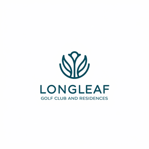 Logo Design by Ar_nisam_usman for this project | Design: #35694174