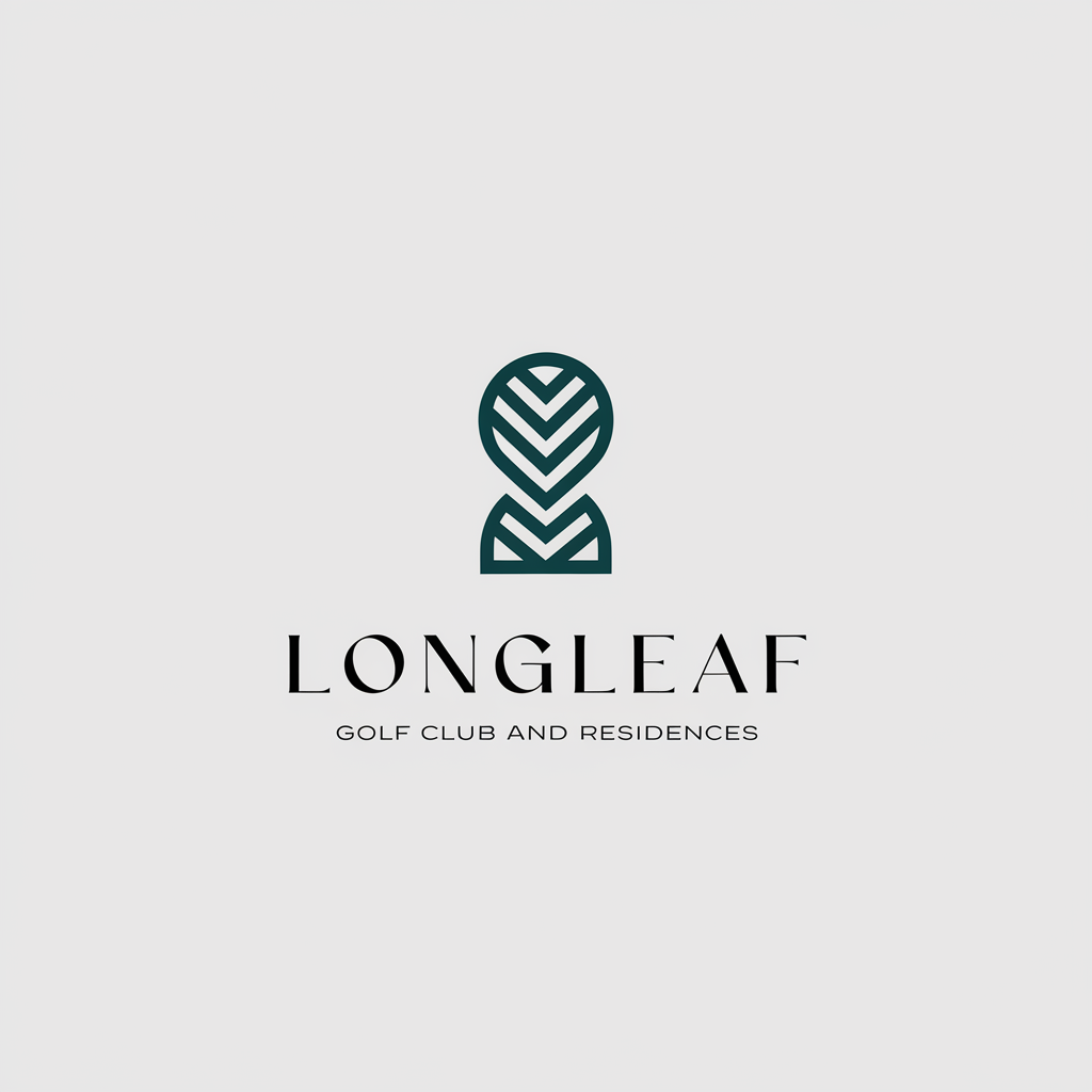 Logo Design by Ar_nisam_usman for this project | Design #35694175