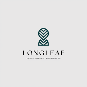 Logo Design by Ar_nisam_usman for this project | Design: #35694175