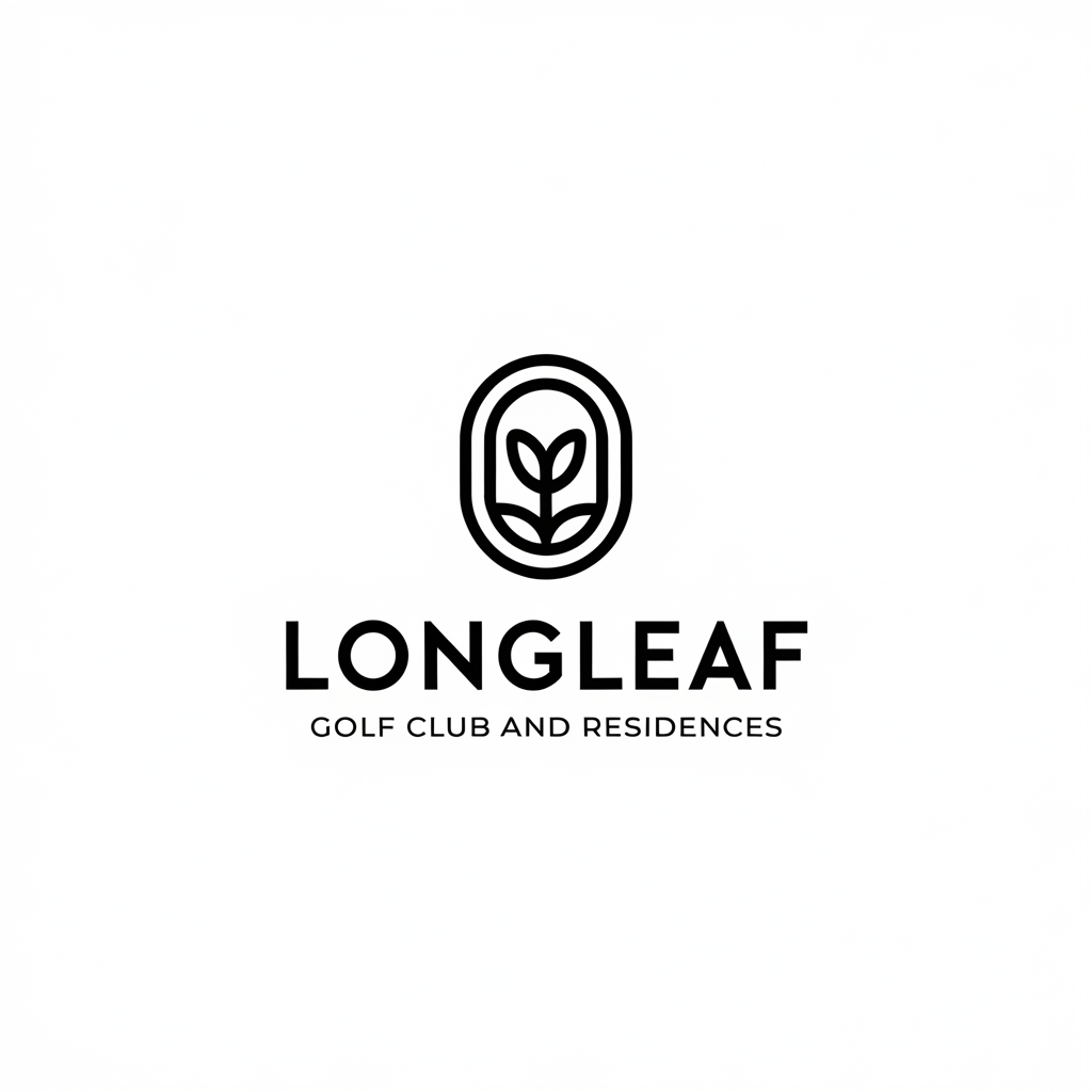 Logo Design by Ar_nisam_usman for this project | Design #35694176