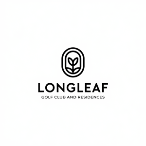 Logo Design by Ar_nisam_usman for this project | Design: #35694176