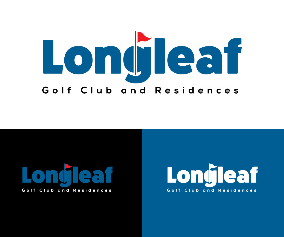 Logo Design by RaKu 2 for this project | Design #35708272