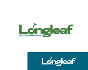 Logo Design by AwesoMind for this project | Design: #35707548