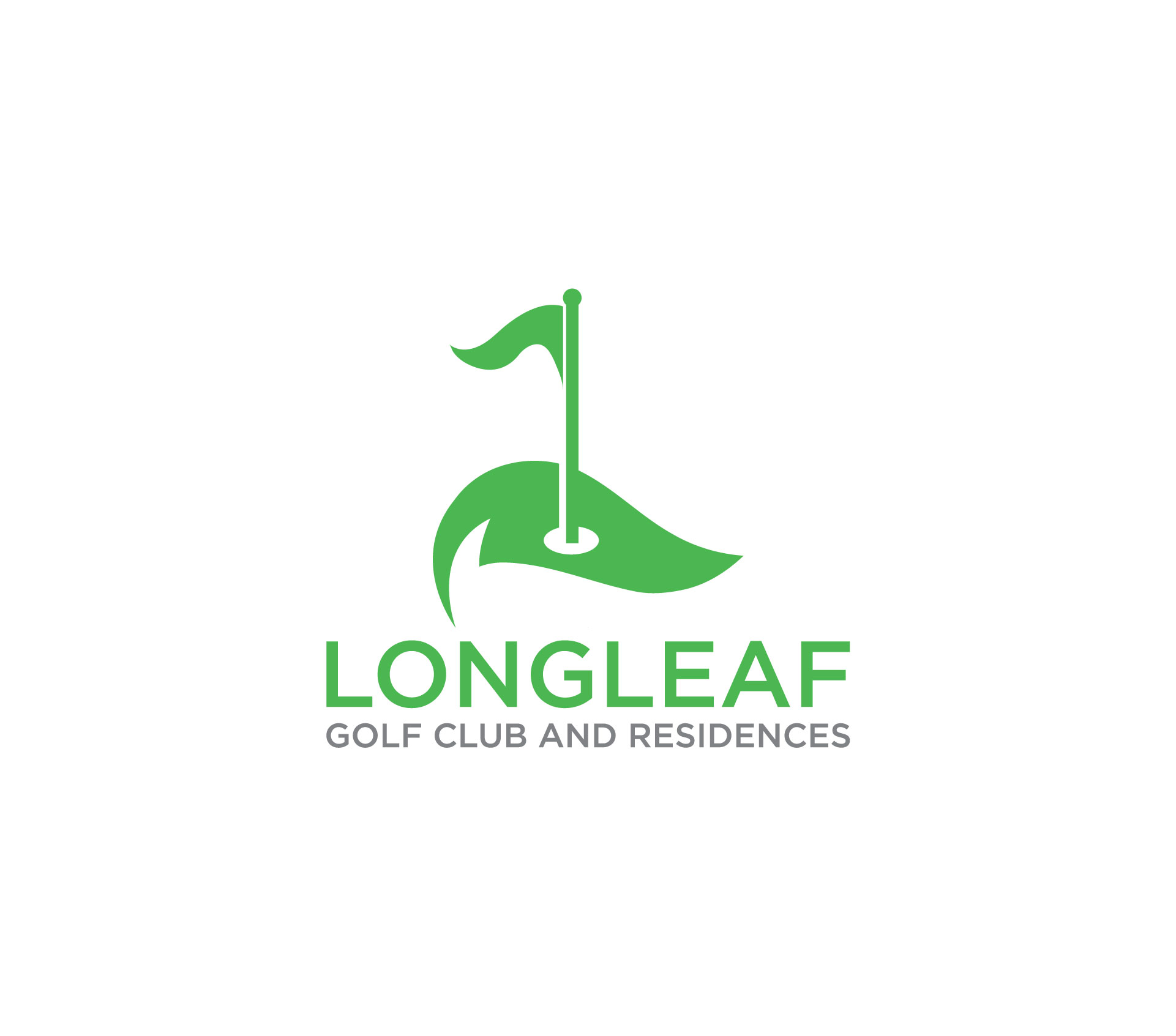 Logo Design by Climax-pro for this project | Design #35685352