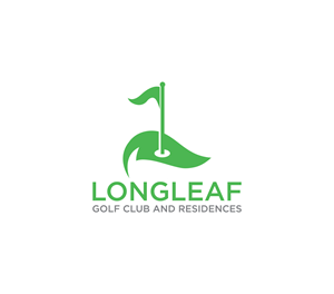 Logo Design by Climax-pro for this project | Design: #35685352