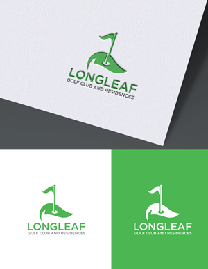 Logo Design by Climax-pro for this project | Design: #35685353
