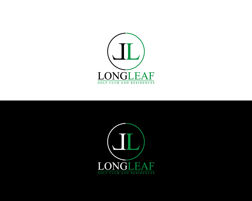Logo Design by luxydesign for this project | Design #35677695