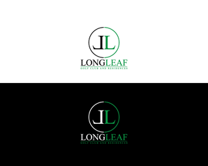 Logo Design by luxydesign for this project | Design: #35677695
