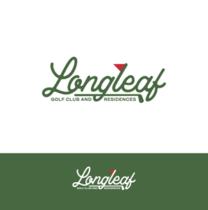 Logo-Design von apik. für dieses Projekt | Design: #35712547