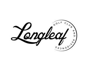 Logo Design by Zbiz for this project | Design #35680467
