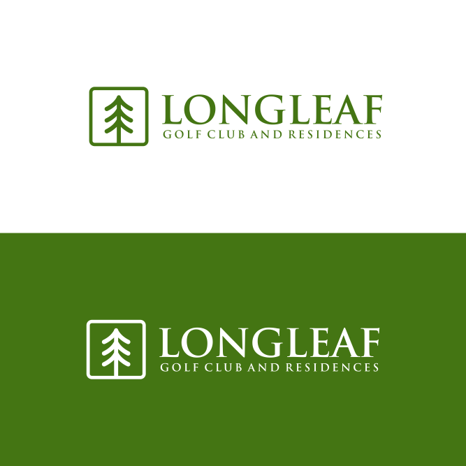 Logo Design by ni9 for this project | Design #35701894