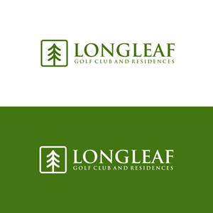 Logo Design by ni9 for this project | Design: #35701894