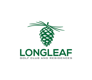 Logo Design by Nova_Create for this project | Design: #35685841
