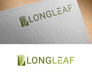 Logo Design by @imaginationsexpart for this project | Design: #35681594