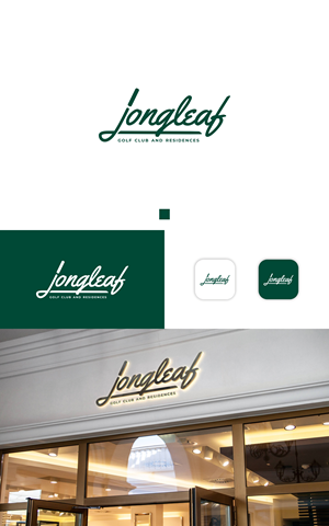 Logo-Design von Dell_a.Design für dieses Projekt | Design: #35680207