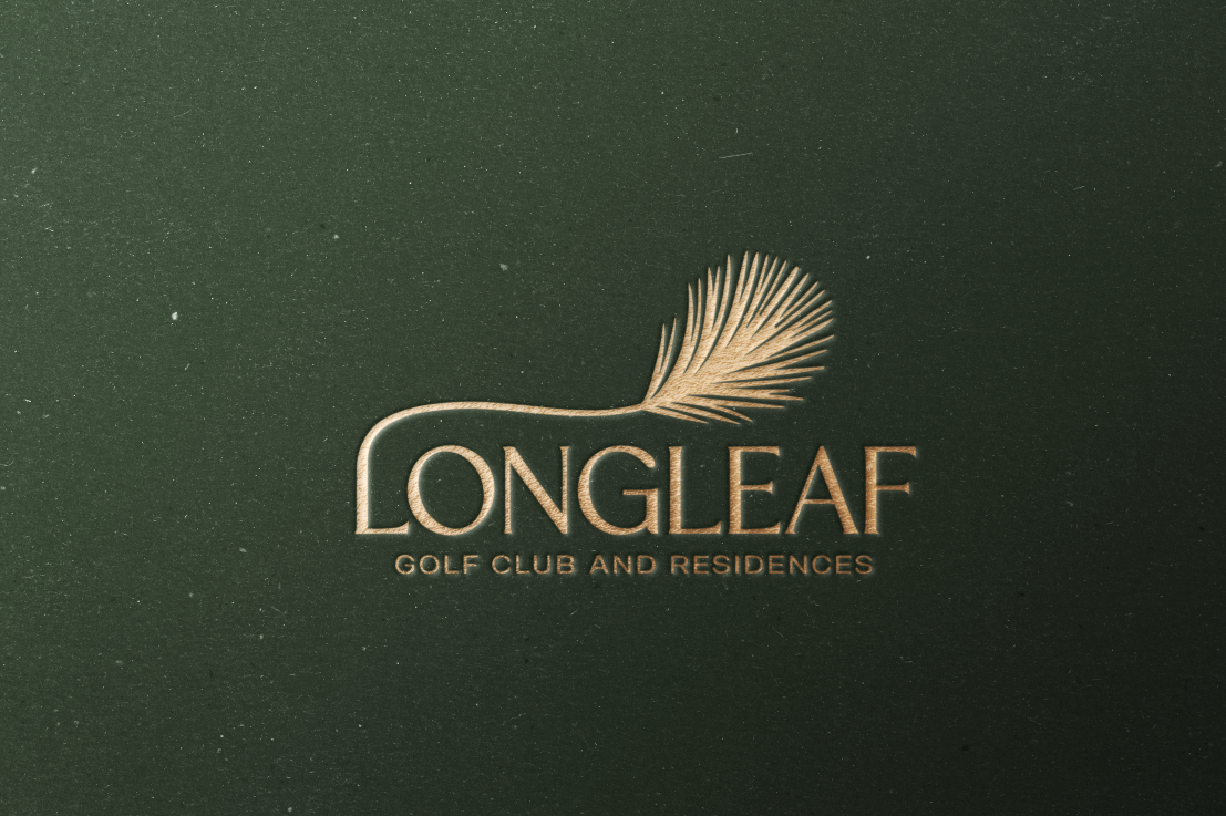Logo Design by Christian Cruz for this project | Design #35715702