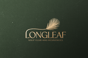 Logo Design by Christian Cruz for this project | Design #35715702