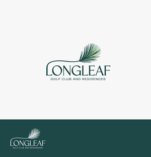 Logo Design by Christian Cruz