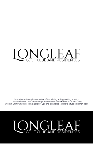 Logo Design by Abigaill_design for this project | Design: #35678421