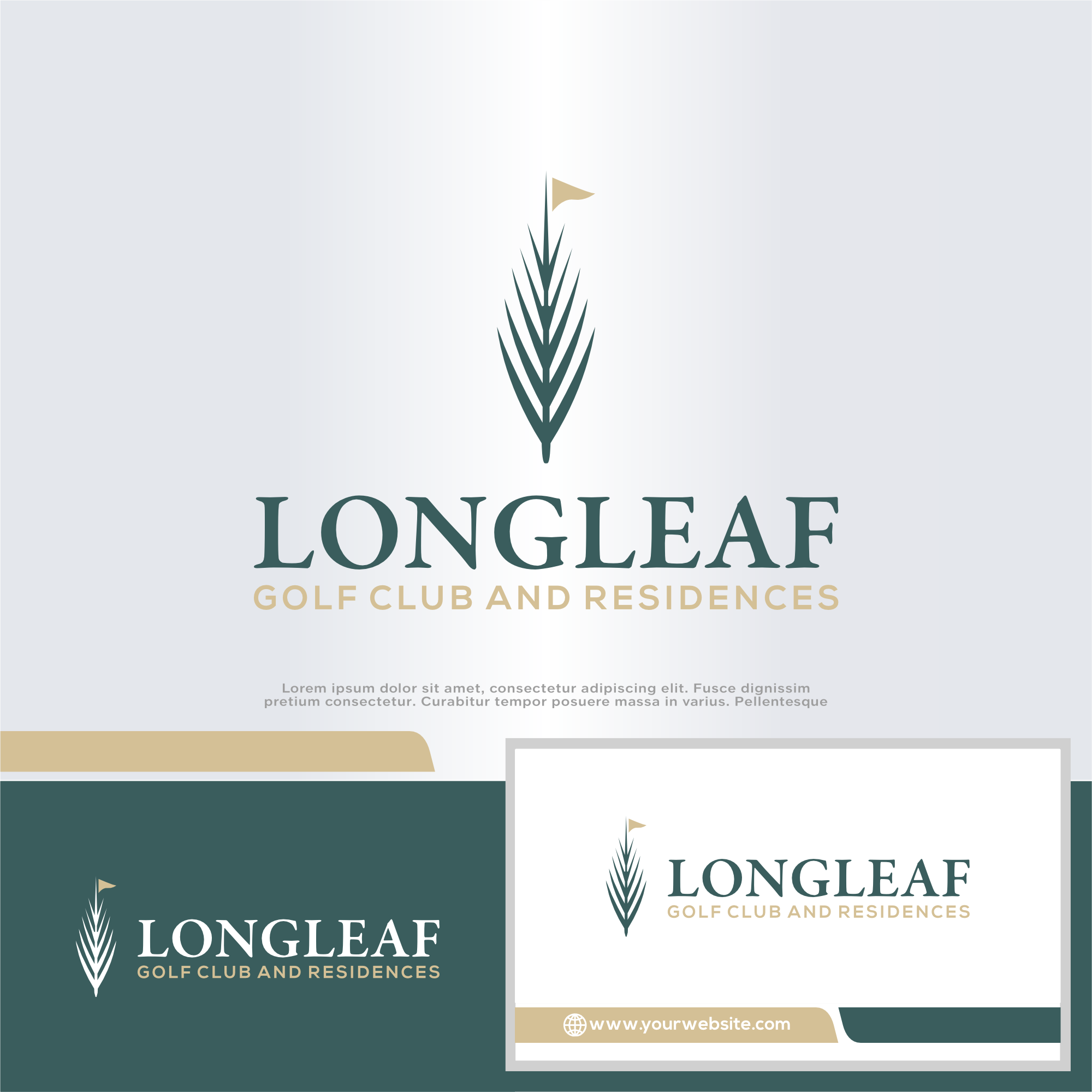 Logo Design by win it for this project | Design #35678929