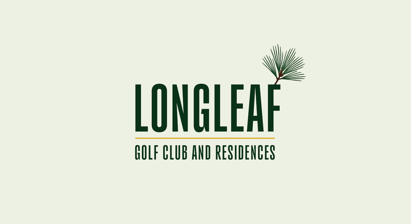 Diseño de Logo por HSL Brain para este proyecto | Diseño #35890238