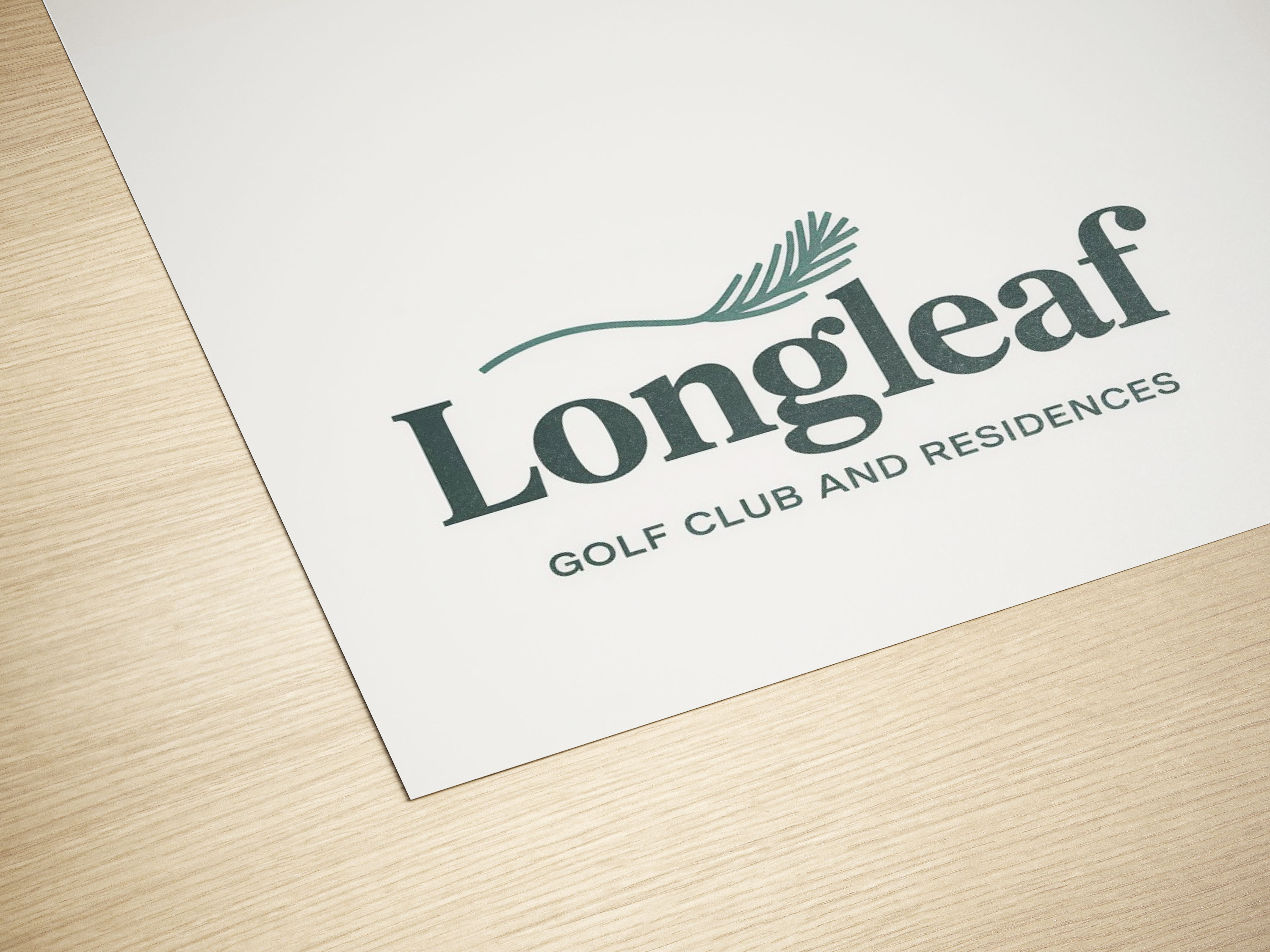 Logo Design by D -lara seen for this project | Design #35688099